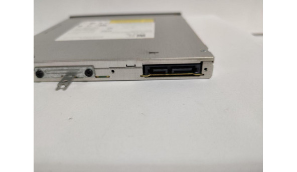 CD / DVD привод DS-8A5SH для ноутбука Dell Vostro 3500, б / у - 298244