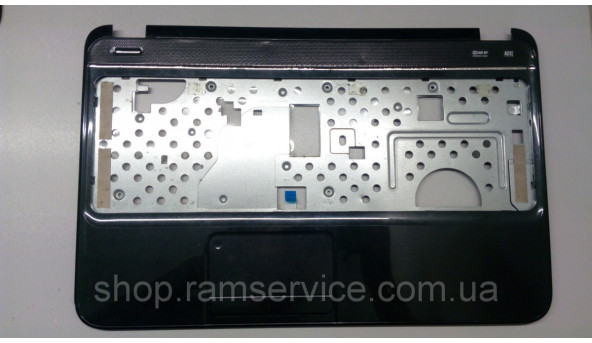 Середня частина корпуса для ноутбука HP Pavilion g6, g6-2361eo, б/в