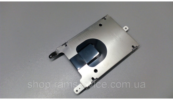 Шахта HDD для ноутбука Samsung X420, NP-X420, BA81-07647A, б/в - 298255