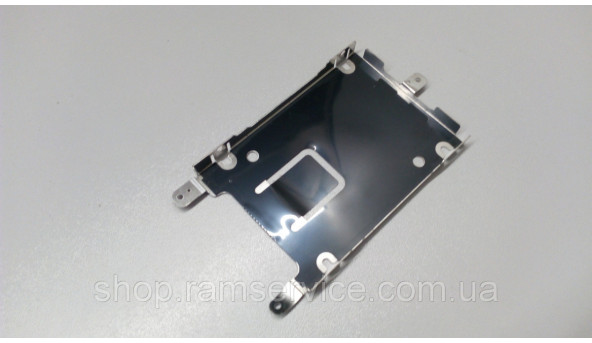 Шахта HDD для ноутбука Samsung X420, NP-X420, BA81-07647A, б / у