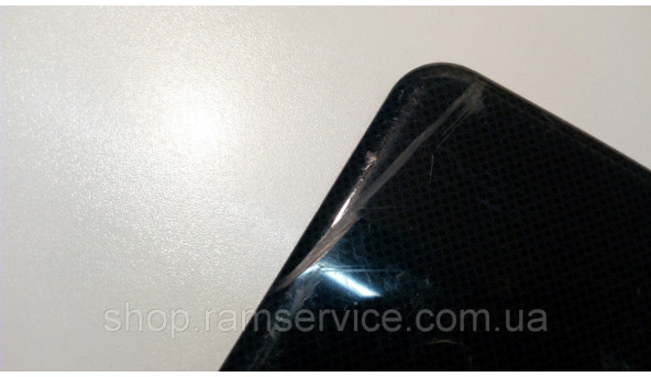 Кришка матриці корпуса для ноутбука Packard Bell EasyNote LJ71, KBYF0, AP07C000M00, б/в - 298262