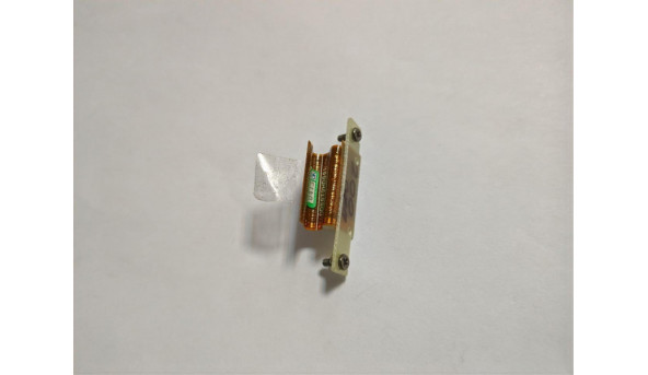 Матрица AU Optronics B156XW02 V. 2 15. 6 "LED, б / у - 298282