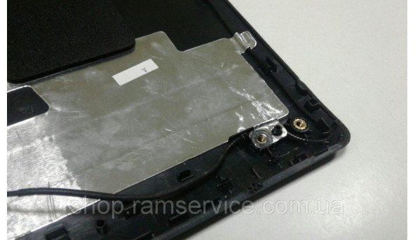 Кришка матриці корпуса для ноутбука Acer Aspire 5750, б/в - 298283