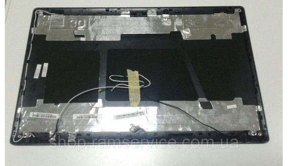 Кришка матриці корпуса для ноутбука Acer Aspire 5750, б/в - 298283