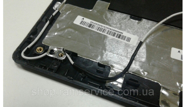 Кришка матриці корпуса для ноутбука Acer Aspire 5750, б/в - 298283