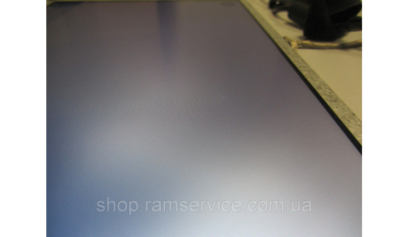 Матрица LG LP140WH4 (TL) (B1) 14.0 "LED, б / у - 298301