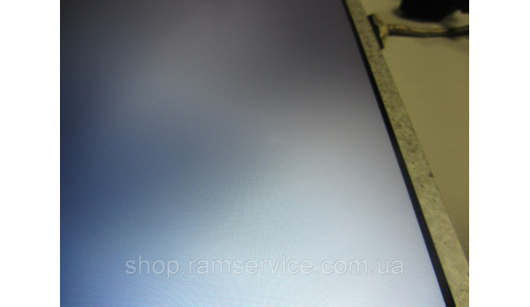Матрица LG LP140WH4 (TL) (B1) 14.0 "LED, б / у - 298301