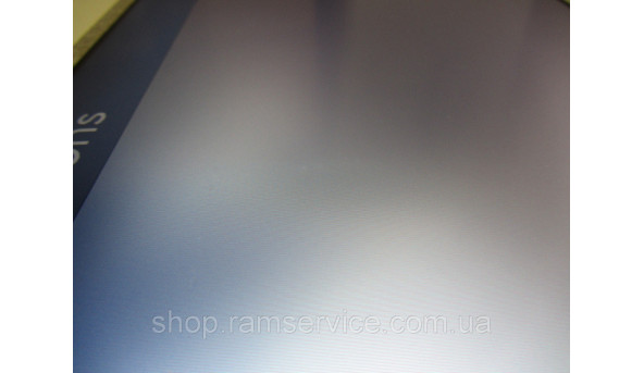 Матрица LG LP140WH4 (TL) (B1) 14.0 "LED, б / у - 298301