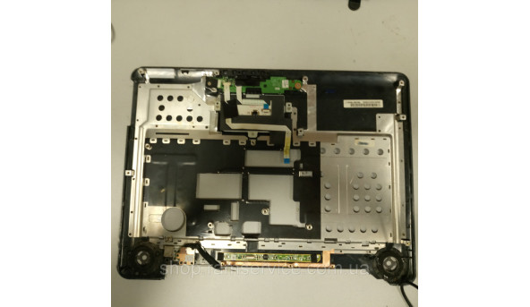 Корпус TOSHIBA A300, б/в - 298310