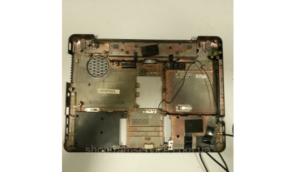 Корпус TOSHIBA A300, б/в - 298310