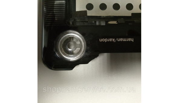 Корпус TOSHIBA A300, б/в - 298310