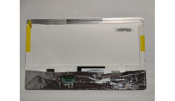 Матрица AU Optronics B173RW01 V. 0 17. 3 "LED, б / у - 298319