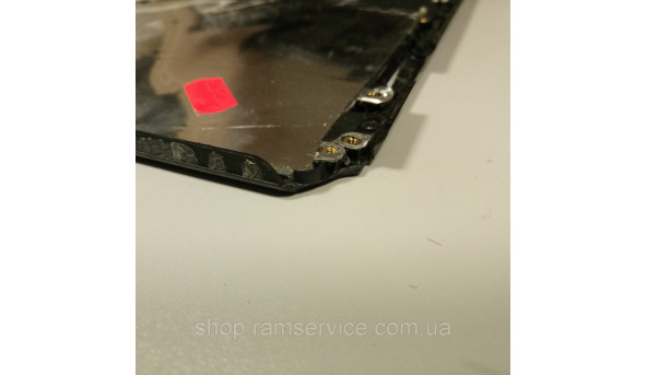 Корпус для ноутбука Dell Inspiron 1545, б/в - 298321
