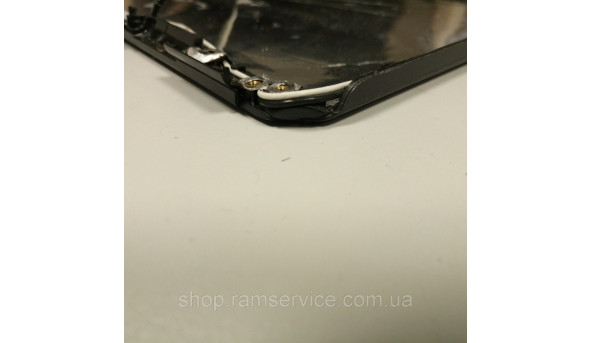 Корпус для ноутбука Dell Inspiron 1545, б/в - 298321