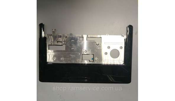 Корпус для ноутбука Dell Inspiron 1545, б/в - 298321