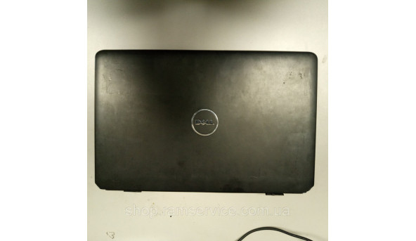 Корпус для ноутбука Dell Inspiron 1545, б/в