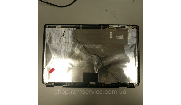 Корпус для ноутбука Dell Inspiron 1545, б/в - 298321