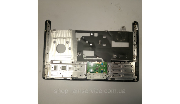 Корпус для ноутбука Dell Inspiron 1545, б/в - 298321
