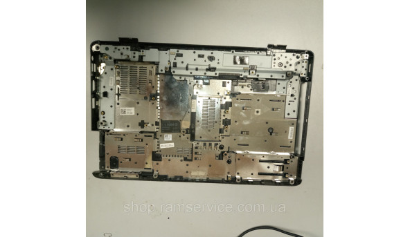 Корпус для ноутбука Dell Inspiron 1545, б/в - 298321