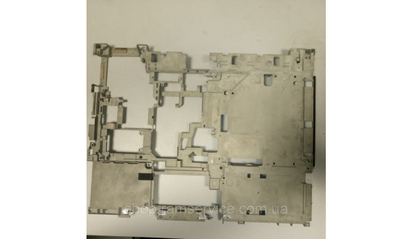 Корпус для ноутбука IBM Lenovo R60 41W4717 JS, б/в - 298323