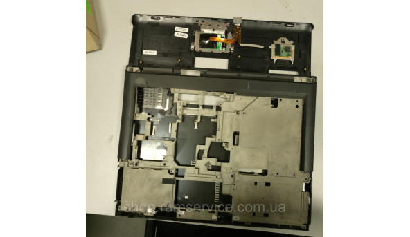 Корпус для ноутбука IBM Lenovo R60 41W4717 JS, б/в - 298323