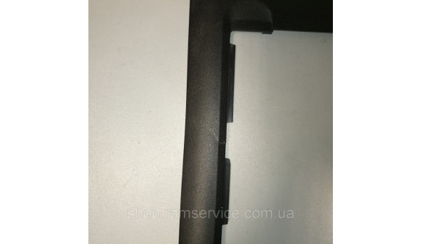 Корпус для ноутбука IBM Lenovo R60 41W4717 JS, б/в - 298323