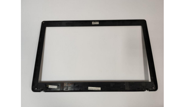 Рамка матриці для ноутбука для ноутбука Asus X54C, 15.6", 13N0-LJA0301, 13GN7BCAP0301, Б/В. В хорошому стані. - 298325
