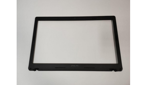 Рамка матриці для ноутбука для ноутбука Asus X54C, 15.6", 13N0-LJA0301, 13GN7BCAP0301, Б/В. В хорошому стані.