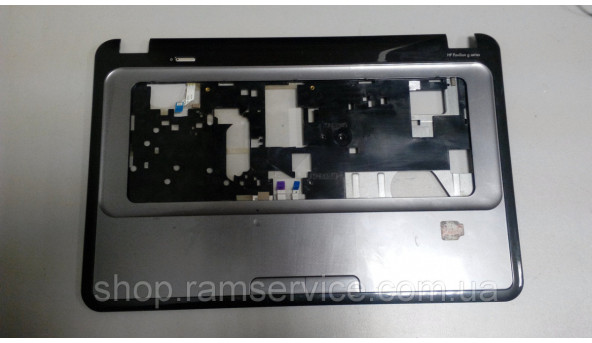 Корпус для ноутбука HP Pavilion g6-1028sr, б/в - 298332