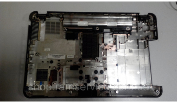 Корпус для ноутбука HP Pavilion g6-1028sr, б/в - 298332