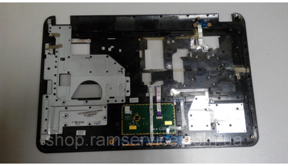 Корпус для ноутбука HP Pavilion g6-1028sr, б/в - 298332