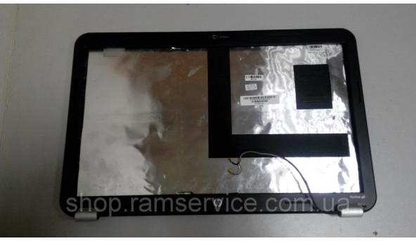 Корпус для ноутбука HP Pavilion g6-1028sr, б/в - 298332
