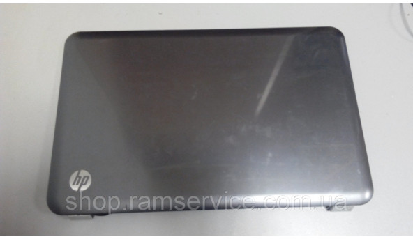 Корпус для ноутбука HP Pavilion g6-1028sr, б/в