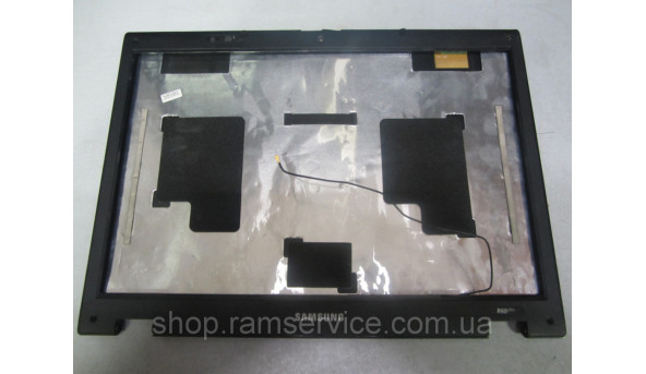 Корпус для ноутбука Samsung NP-R60S, R60 Plus, б/в - 298338