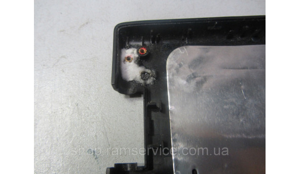 Корпус для ноутбука Samsung NP-R60S, R60 Plus, б/в - 298338