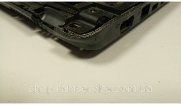 Корпус для ноутбука Acer Aspire 5735, 5335, 5735Z, б/в - 298347
