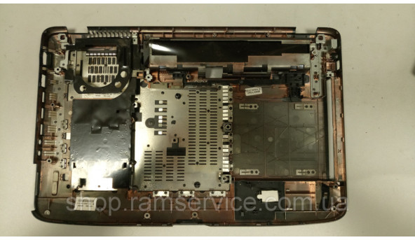 Корпус для ноутбука Acer Aspire 5735, 5335, 5735Z, б/в - 298347