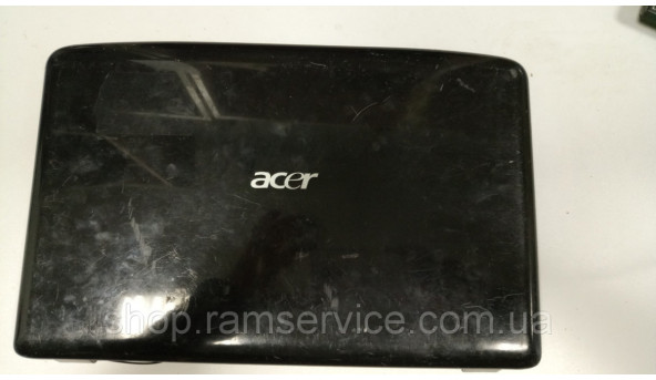 Корпус для ноутбука Acer Aspire 5735, 5335, 5735Z, б/в