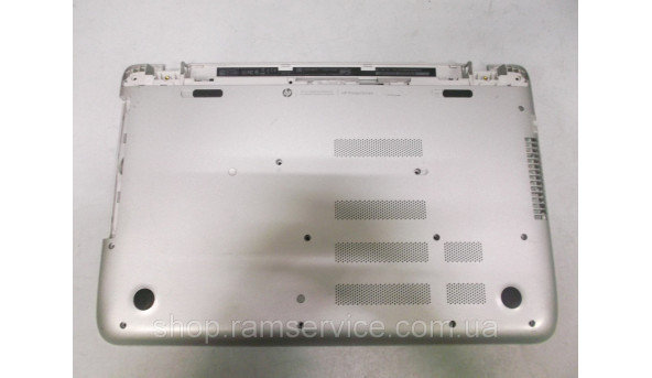 Корпус для ноутбука HP Pavilion 15-p259no, б/в - 298350