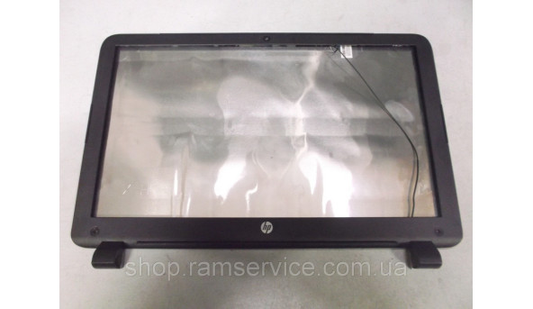 Корпус для ноутбука HP Pavilion 15-p259no, б/в - 298350