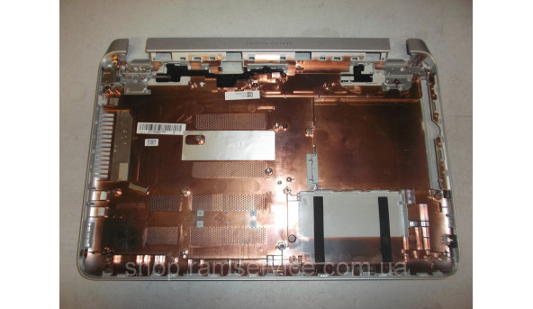 Корпус для ноутбука HP Pavilion 15-p259no, б/в - 298350