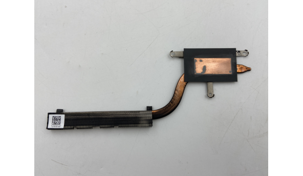 Термотрубка системи охолодження для ноутбука Lenovo IdeaPad 320S-14IKB AT1YN0020R0 Б/В