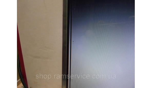 Матриця CHUNGHWA CLAA154WB05AN 15.4‘’ LCD, б/в - 298372