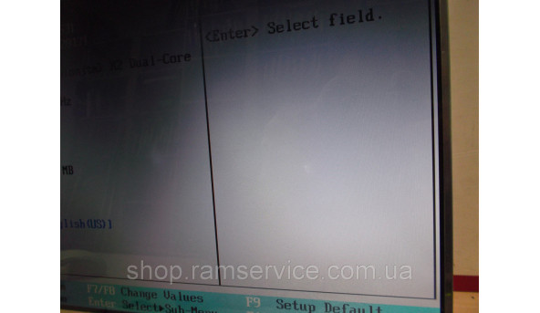Матриця CHUNGHWA CLAA154WB05AN 15.4‘’ LCD, б/в - 298372