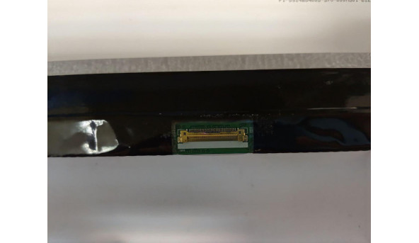 Матрица AU Optronics B140RTN03 14.0 '' LED Slim, б / у - 298375