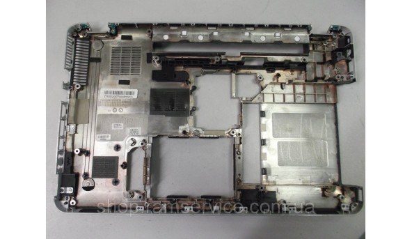 Корпус для ноутбука HP Pavilion dv6-3001so, б/в - 298378