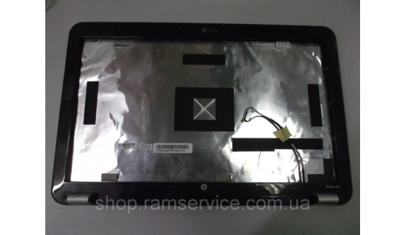Корпус для ноутбука HP Pavilion dv6-3001so, б/в - 298378