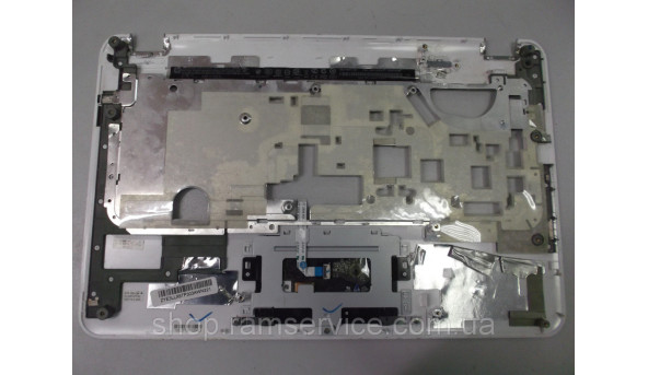 Корпус для ноутбука HP Pavilion dv6-3001so, б/в - 298378