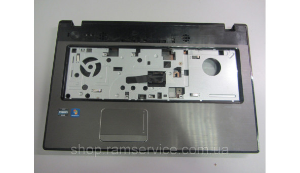 Корпус для ноутбука Acer Aspire 7552G, MS2313, б/в - 298379
