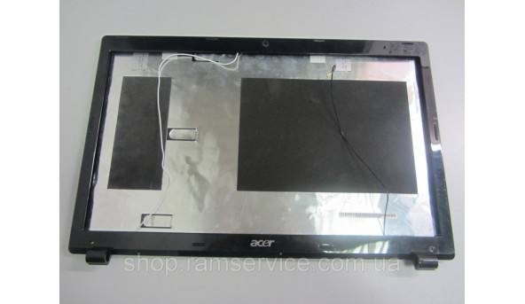 Корпус для ноутбука Acer Aspire 7552G, MS2313, б/в - 298379